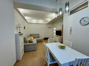 Deluxe Home Canteras Beach - by Gestion Vacacional Canarias